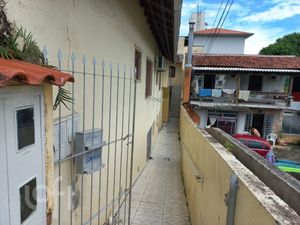 Image 1 - 868866
