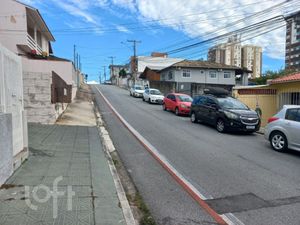 Image 12 - 868866