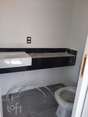 Image 3 - 868867