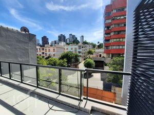 Image 12 - 868867