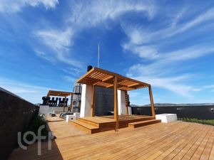 Image 8 - 868867