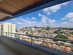 Image 1 - 868868