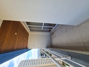 Image 3 - 868868