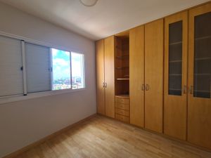Image 8 - 868868