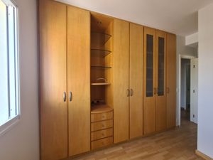 Image 9 - 868868