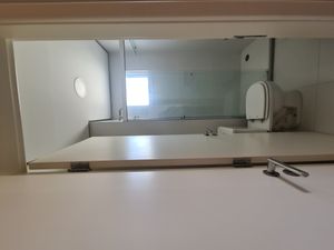 Image 10 - 868868