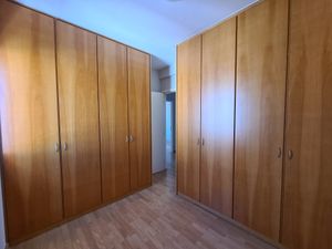 Image 12 - 868868