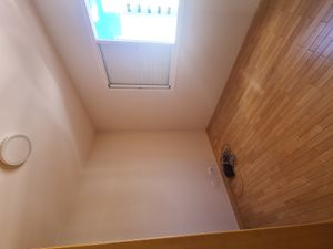 Image 14 - 868868