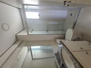 Image 15 - 868868