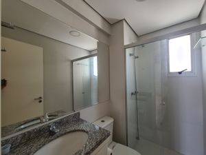 Image 16 - 868868