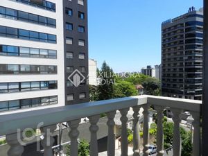 Image 7 - 868869