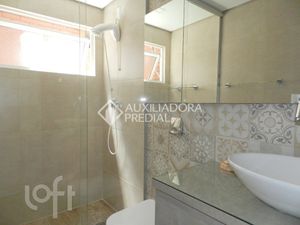 Image 9 - 868869