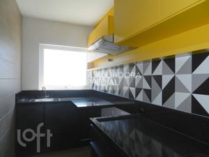 Image 15 - 868869