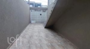 Image 10 - 868870