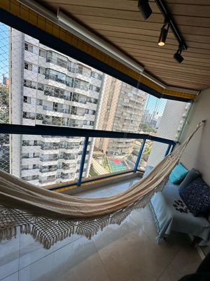 Image 6 - 868871