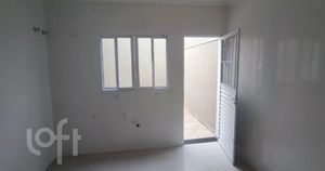Image 11 - 868872