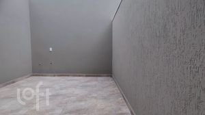 Image 9 - 868872