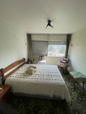 Image 9 - 868874