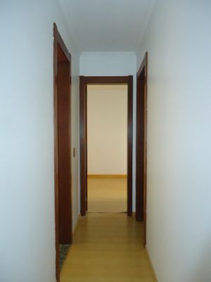 Image 6 - 868875