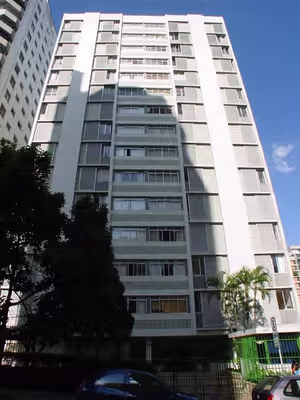 Image 8 - 868876