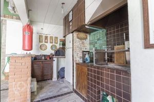 Image 32 - 868877