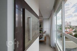 Image 6 - 868878