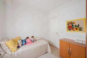 Image 13 - 868878