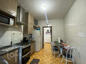 Image 7 - 868879