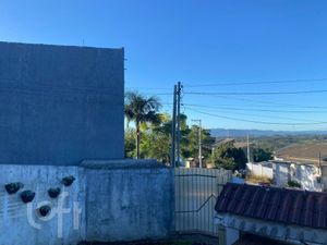 Image 17 - 868879