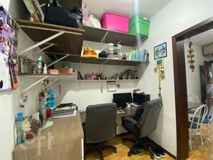 Image 9 - 868879