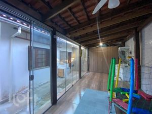 Image 4 - 868879