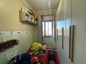Image 13 - 868879