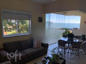 Image 8 - 868880