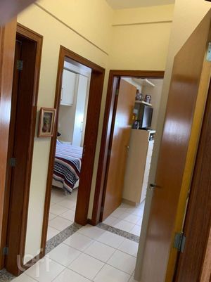 Image 16 - 868880