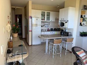 Image 36 - 868880