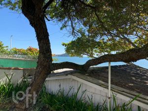 Image 3 - 868880