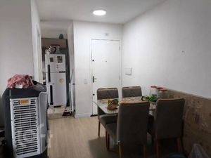 Image 1 - 868881