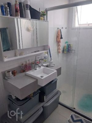 Image 8 - 868881