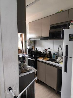 Image 2 - 868881