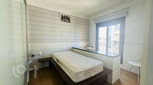 Image 8 - 868884