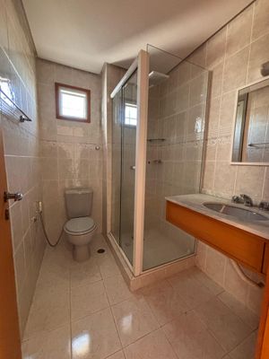 Image 12 - 868886