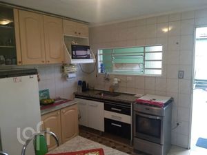 Image 1 - 868887