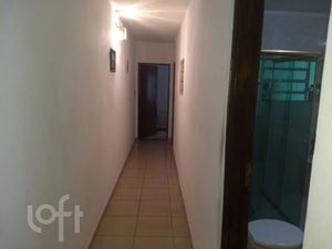 Image 9 - 868887