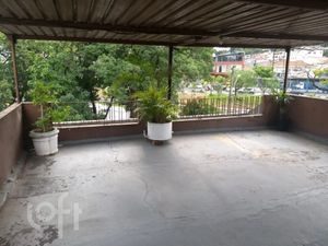 Image 11 - 868887
