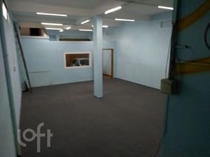 Image 8 - 868887
