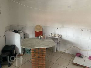 Image 7 - 868888