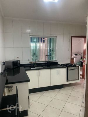 Image 8 - 868888