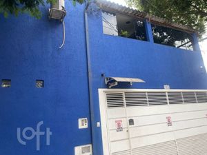 Image 9 - 868888