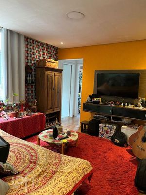 Image 13 - 868890