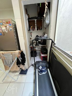 Image 15 - 868890
